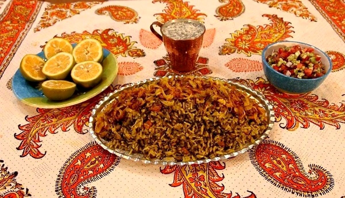 ترفند های حرفه ای خانمهای کدبانو برای آشپزی | ۵ ترفند طلایی که در آشپزخانه به کارتان میآید