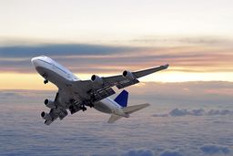 فوری|هواپیمای مسافربری اندونزی ناپدید شد!/ هواپیمای اندونزی کجاست؟+ فیلم