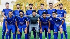  اخبار ورزشی : دعوای گل گهر بیخ پیدا کرد!