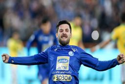  دعوای میلیچ با استقلال بالا گرفت!