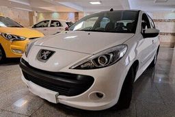 این خودرو رقیب جدی پژو ۲۰۷ اتوماتیک ایران خودرو شد | فروش فوری خودرو جدید کرمان موتور با مصرف سوخت کمتر هم قیمت پژو 207