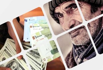 تاریخ دقیق پرداخت مابه التفاوت حقوق بازنشستگان اعلام شد | جدول پرداخت باقیمانده حقوق بازنشستگان منتشر شد + زمان افزایش حقوق بازنشستگان 