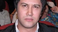 عکس شوکه کننده از عمارت لاکچری شاهرخ استخری در بلژیک | تیپ اروپایی شاهرخ استخری و دخترانش را ببینید + عکس