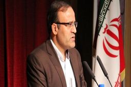 شنیده شدن صدای مهیب در غرب کشور 