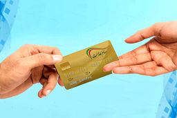 صفر تا صد انحصار وراثت سهام عدالت متوفیان | هزینه انحصار وراثت سهام عدالت چقدر؟ + مدارک