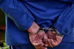 نقشه انتقام گیری مرد جوان عروسی را به عزا تبدیل کرد | قتل وحشتناک 2 مهمان جشن عروسی 