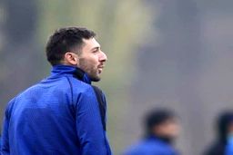 خبر رفتن میلیچ از استقلال واقعیت دارد؟+استوری میلیچ 