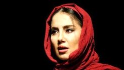 ناگفتنی های زندگی خصوصی مرجان سریال نون خ!+تصاویر دیده نشده 