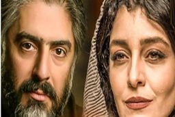 بازگشت ساره بیات به خانه پدریش بدون علیرضا افکاری/ساره بیات از پدر میلیاردش رونمایی کرد+عکس لو رفته