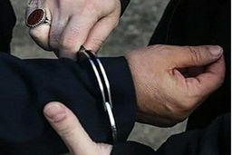 3 شرور تازه کار دست جوان تهرانی را قطع کردند | ماجرای درگیری وحشتناک در غرب تهران