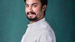 دانلود آهنگ جدید راغب بنام فریبکار+موزیک
