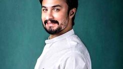 دانلود آهنگ جدید راغب بنام فریبکار+موزیک