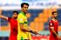 عیسی آل کثیر