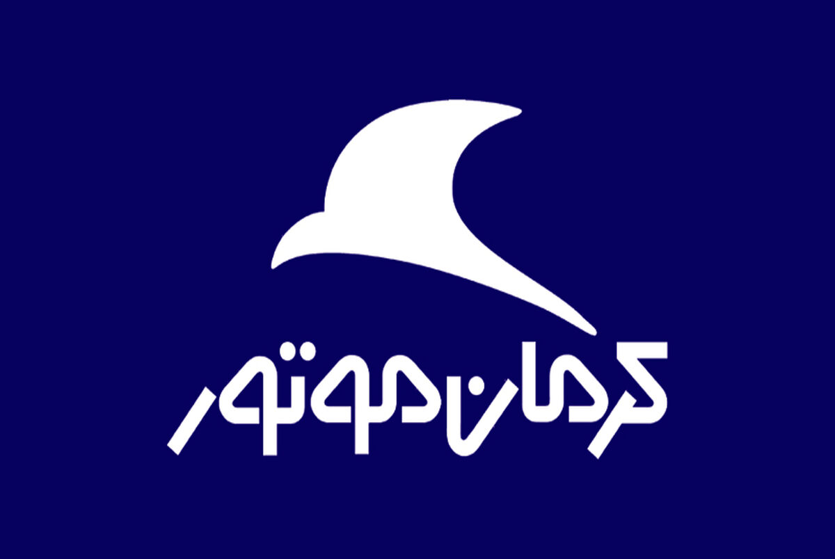 سورپرایز کرمان موتور برای این هفته | فروش ویژه اقساطی کرمان موتور با جک J4 + قیمت و شرایط