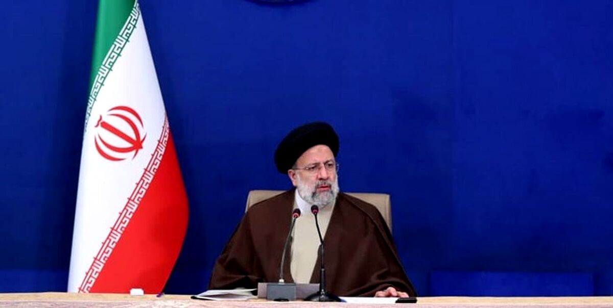 رئیس جمهور: گرانی دارو پذیرفتنی نیست