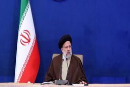 ۲ خبر مهم اقتصادی دولت چیست؟