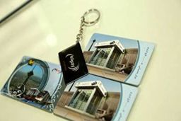 قیمت بلیت مترو برای این افراد نصف شد | تحویل آنی کارت بلیت از امروز