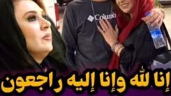 پسر جوان نسرین مقانلو فوت شد! | پلیس دلیل مرگ مشکوک پسر نسرین مقانلو را افشا کرد