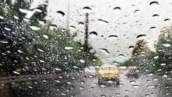 هشدار جدی هواشناسی به مسافران | این استان ها در ۳ روز آینده بارانی هستند