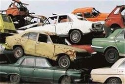 اطلاعیه مهم برای متقاضیان خودروهای ثبت نامی  در طرح جایگزینی خودرو فرسوده  | شرط جدید اضافه شد