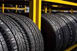 پیش ثبت نام اینترنتی لاستیک  از کی آغاز می شود ؟ | در این سامانه ثبت نام کنید + لینک