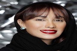 حاشیه سازی جدید سحر زکریا 