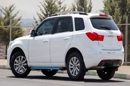 افزایش بی‌سابقه قیمت خودروهای خارجی | قیمت این خودرو ۳۵۰ میلیون تومان گران شد! + جدول