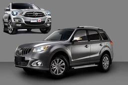 عرضه هایما 30 میلیون ارزان تر در بورس کالا | از صفر تا صد خرید هایما از بورس کالا 