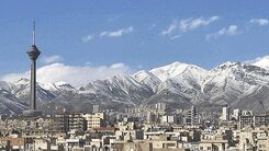 بازار تهران تعطیل شد / آیا تعطیلی تهران در راه است؟