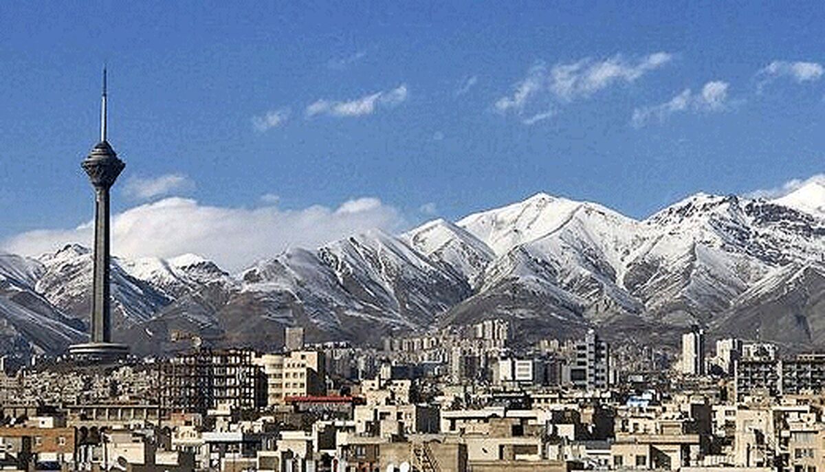 بازار تهران تعطیل شد / آیا تعطیلی تهران در راه است؟