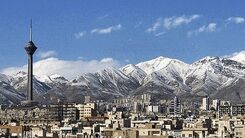 بازار تهران تعطیل شد / آیا تعطیلی تهران در راه است؟