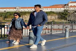 عشق و حال علیرضا بیرانوند و خانواده اش در عمان /قایق تفریحی میلیاردی علیرضا بیرانوند +عکس خبرساز