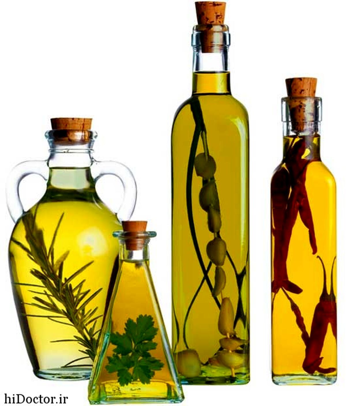 کمبود روغن!/ بازار روغن خوراکی در چه وضعیت است؟