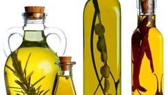 کمبود روغن!/ بازار روغن خوراکی در چه وضعیت است؟