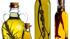 کمبود روغن!/ بازار روغن خوراکی در چه وضعیت است؟