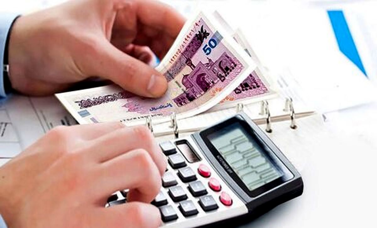 وام ۵۰۰ میلیون تومانی با بازپرداخت ۷ ساله +جزئیات