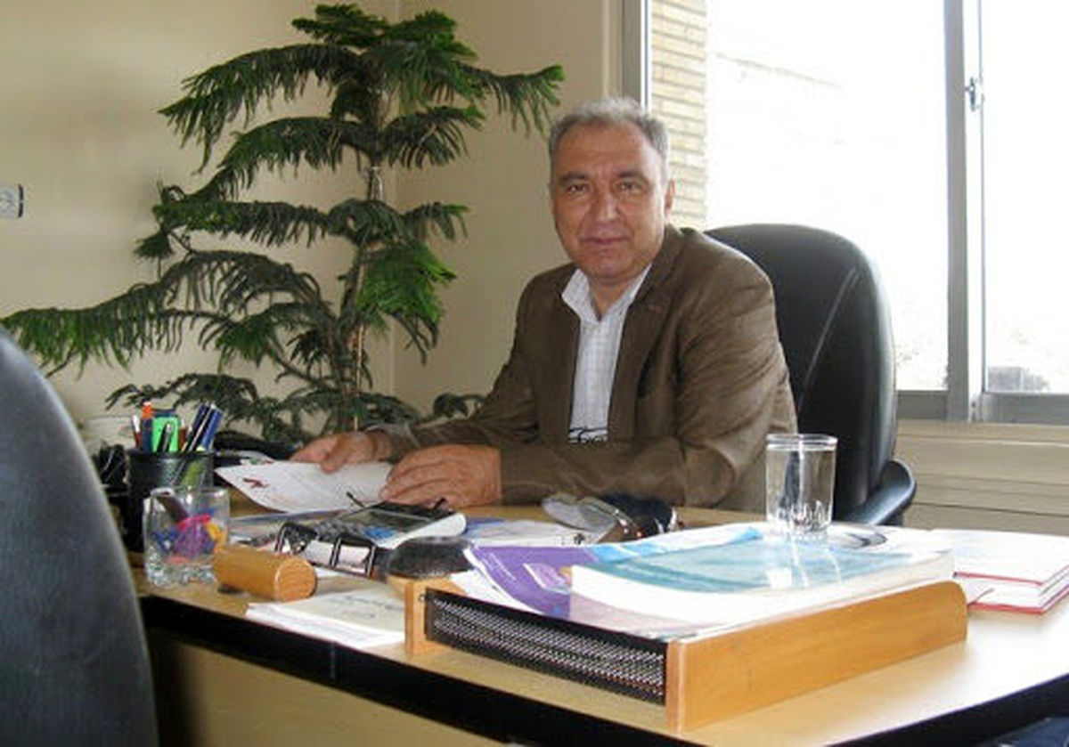 افزایش قیمت عجیب ذرت در بازار!