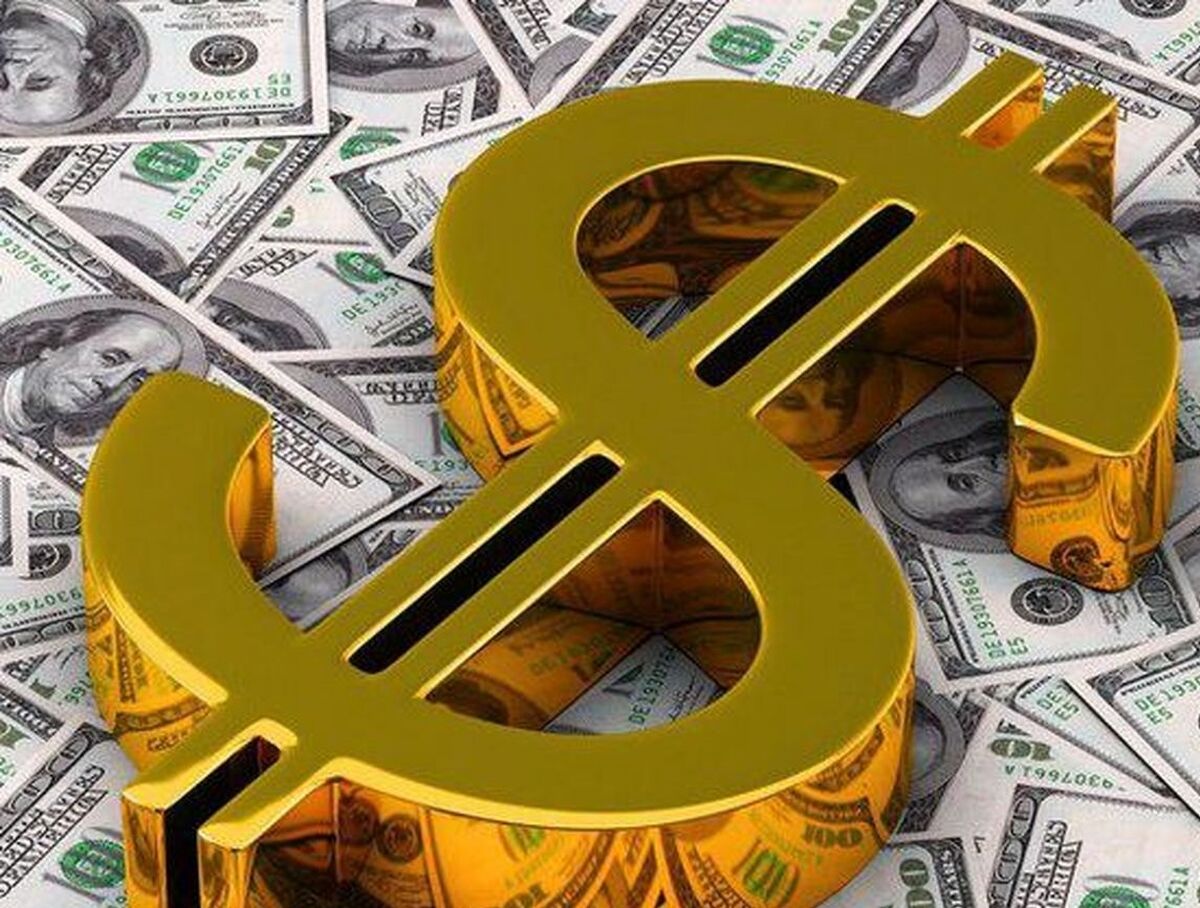 افزایش پله ای قیمت طلا همه را سردرگم کرد