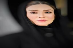 بدآموزی زشت متین ستوده در اینستاگرامش | متین ستوده هم رد داد + عکس