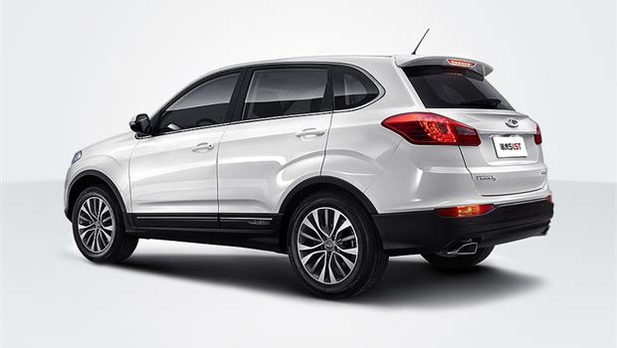 ریزش بی سابقه قیمت خودروهای وارداتی و مونتاژی | ضرر باورنکردنی خریداران این مدل از نیم میلیارد رد شد 