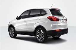 ریزش بی سابقه قیمت خودروهای وارداتی و مونتاژی | ضرر باورنکردنی خریداران این مدل از نیم میلیارد رد شد 