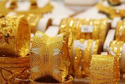 صعود سنگین قیمت سکه و طلا در بازار | قیمت طلا امروز رکورد زد!