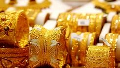 صعود سنگین قیمت سکه و طلا در بازار | قیمت طلا امروز رکورد زد!