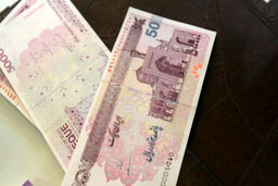 خبر خوش درباره پرداخت یارانه جدید/یارانه چهار برابر شد؟ 