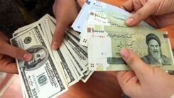 خبر مهم برای یارانه بگیران/ کارت اعتباری به جای یارانه‌ جدید