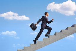 مسیر ۰ تا ۱۰۰ موفقیت روانشناسان