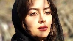 ناگفتنی های زندگی خصوصی روژان سریال نون خ!+تصاویر دیده نشده 