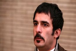 ناگفته هایی از زندگی خصوصی یوسف تیموری+تصاویر دیده نشده 