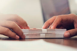 سه سوته وام بگیر | یه وام فوری ۳۰ میلیونی برای متقاضیان با شرایط باورنکردنی | آغاز پرداخت وام مهم دولت برای وام بگیران 