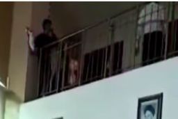 تهدید جنجالی یک پدر برای قتل نوزادش در بیمارستان | ماجرا چه بود؟